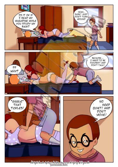 Milftoon-The Geek - Incest Mom-Son Adult Porn Comix MilftoonThe Geek Incest MomSon Adult Porn Comix