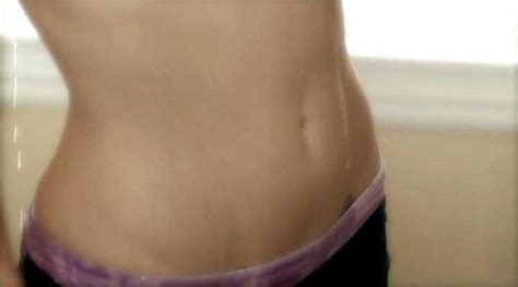 Molinee Green Milf 95039 | molineegreen milf 3 cma mpg milf