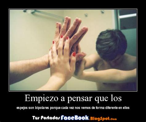 Pin Milftoon Com Comics Beach Adventure 4 on Pinterest