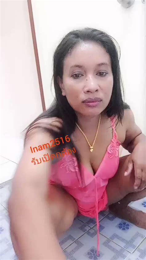 Milf Hunter's - (@djdwp05) Twitter Pics | Twicsy - Twitter ...