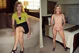 Clothed and Naked 03.jpg in gallery MILF Wife Clothed ... Clothed and Naked 03jpg in gallery MILF Wife Clothed