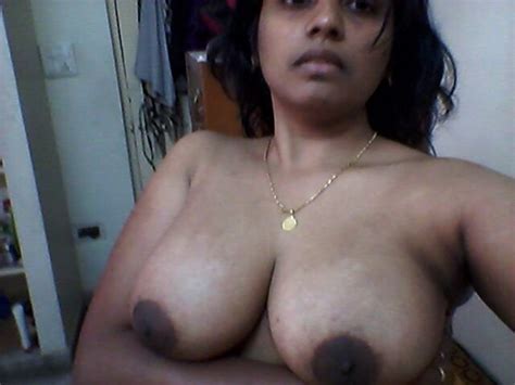 pooja aunty, Photo album by Grbch849 - XVIDEOS.COM pooja aunty, Photo album by Grbch849 XVIDEOSCOM