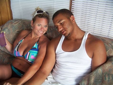 nc milf at beach - Free Porn Jpg