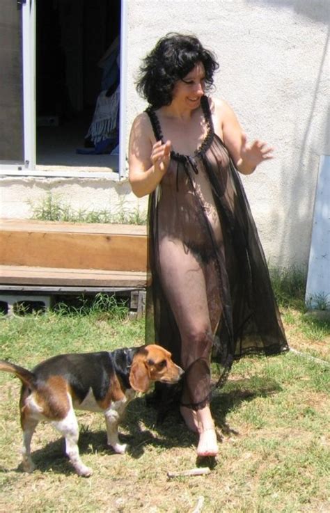 Milf Spy Cams 29124 | pornmansblog:motheranddaughterbeauty: