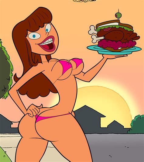 Read -Parody- Uncle Grandpa (Compilation) Hentai Online ...