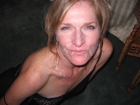 cum_facial.jpg in gallery MILF Wife Facials 2 (Picture 2 ... cumfacialjpg in gallery MILF Wife Facials 2 Picture 2