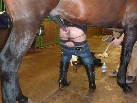 Showing Porn Images for Man brown mare porn | www.101xxx.xyz