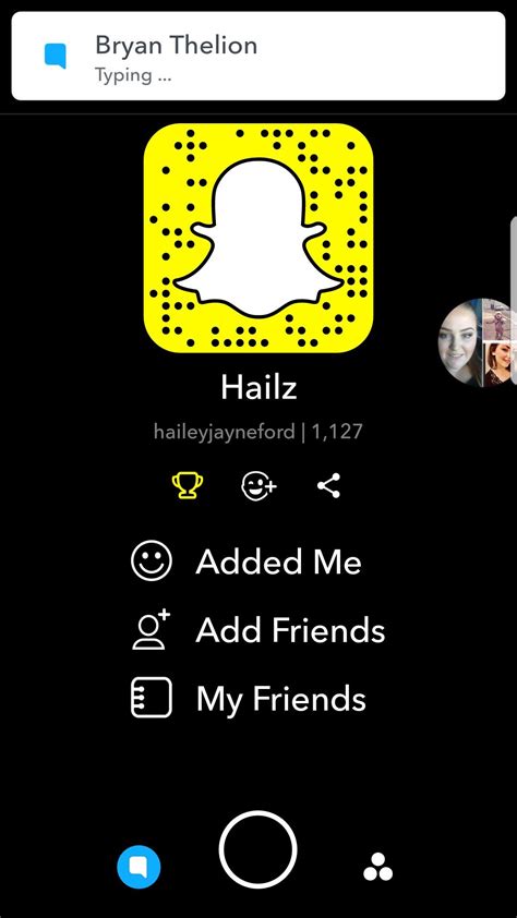 Add me on snapchat for more info xxx | snap chat name ...