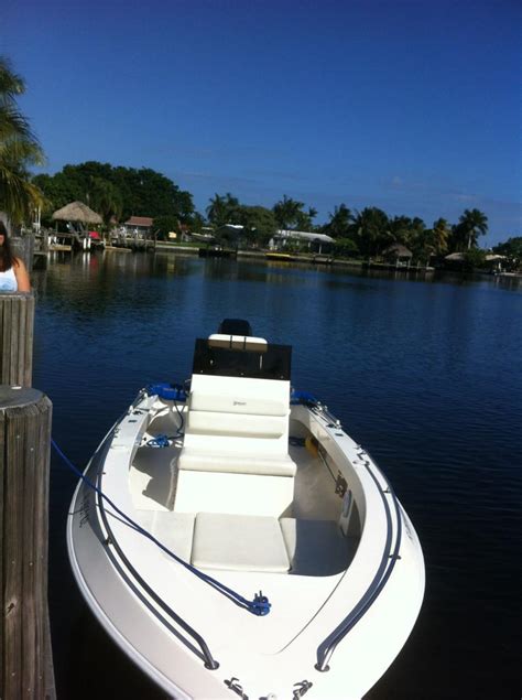 Cita - Milftoon - Album on Imgur