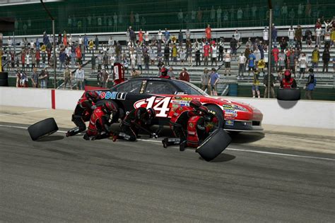 Milftoon - Jimmy Neutron - Album on Imgur