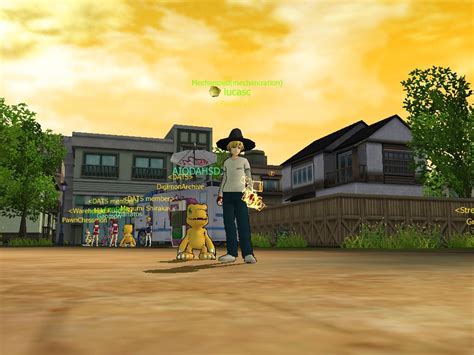 Milftoon - Surprising - Album on Imgur