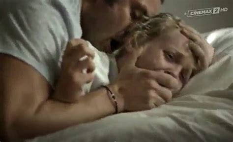 Stepdad Forced Sex With Stepdaughter - Italian Movie Scene ...