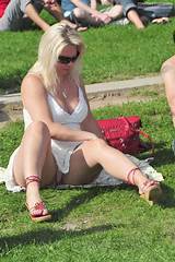 milf flashing pics â€“ Google Search MILF Flashing Pics ...
