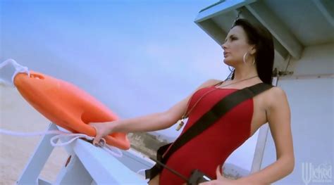 Showing Media & Posts for Lisa ann bath tub lifeguard xxx ...