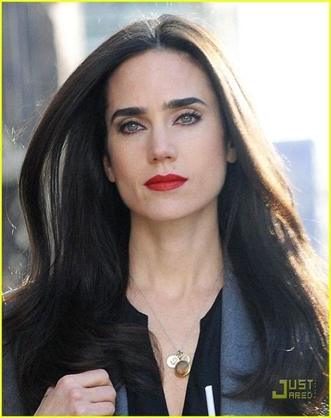 492 best images about Milfy on Pinterest | Stockings ...