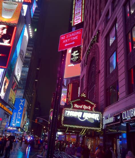 how to be nice (listen up new york) | Simon and Kabuki