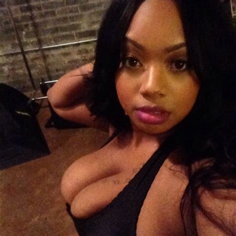 Jill Wagner Tit | Tits photo dairy