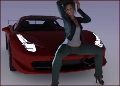 Milf Porn Comics & Sex Games - SVSComics