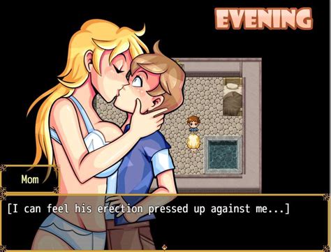 shotacon Â» Page 2 Â» Upcomics - Download free adult comics