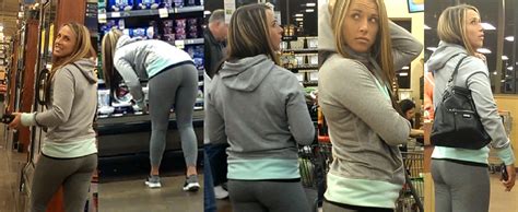 Mature Milf Picked Up And Fucked At The Store | Hot Girl ... Mature Milf Picked Up And Fucked At The Store Hot Girl
