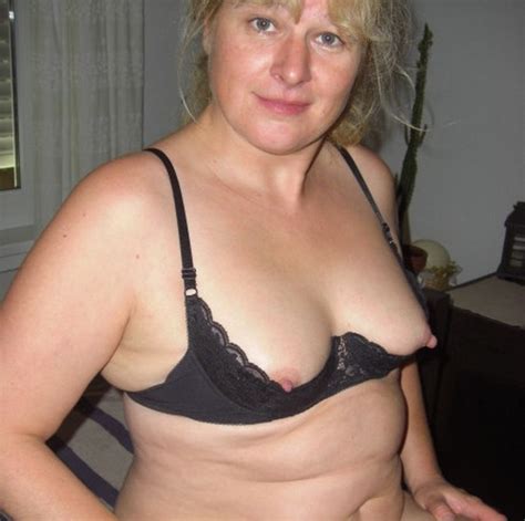 mature open cup bra tumblr - Mega Porn Pics