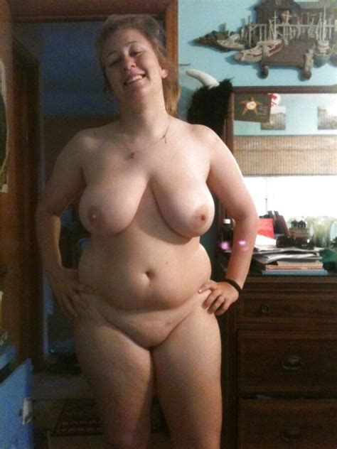 Milf Chubby Girls Amazing Tits and Pussies