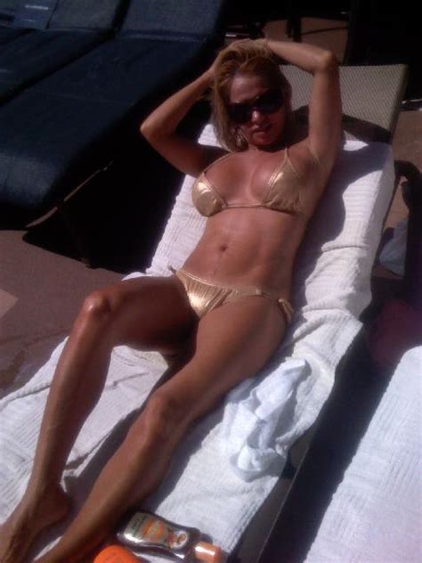 Horny MILFs in San Diego California - Find a MILF Horny MILFs in San Diego California Find a MILF