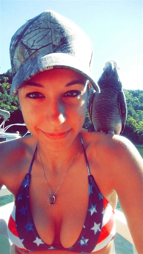 Tatted_Milf's Homepage on MyFreeCams.com