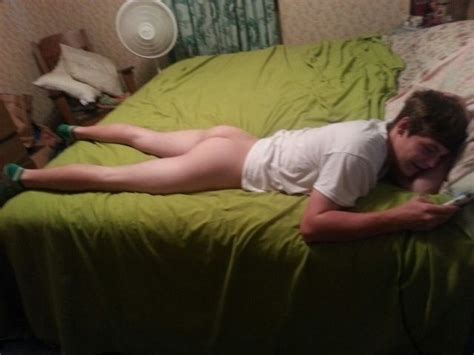 Showing Porn Images for Vk vintage family porn | www ...