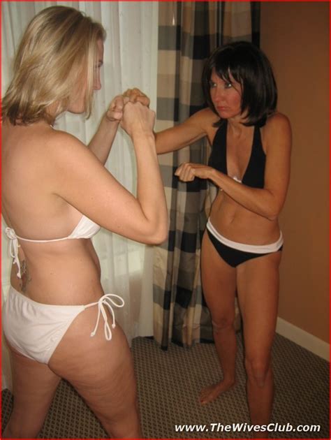 Catfight Porn 91914 | Add to: Select one list... Please logi Catfight Porn 91914 Add to Select one list Please logi