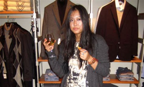 newsscalynuisance's blog ... Best Hentai Milf, Free Hentai ...