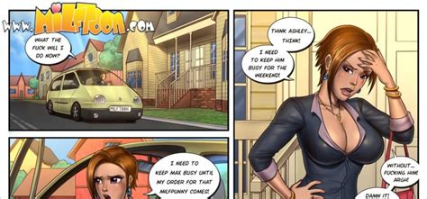 Milfpokemon Pre-Go 2 - Updated (17 Pages ... Milfpokemon PreGo 2 Updated 17 Pages