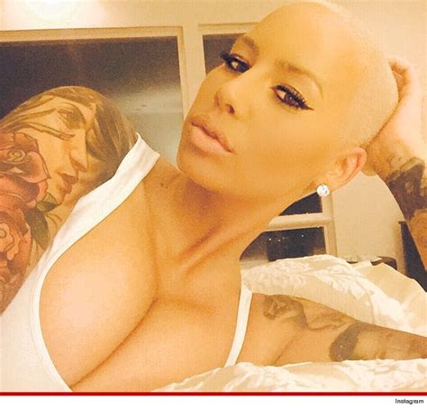 Black Mlif - Nudist Slut Gallery