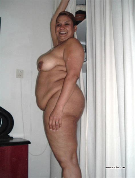 Black Amateurs Naked - Real mature latina twat and boobs ...