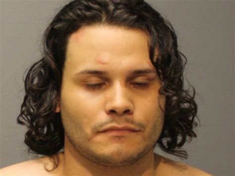 Fight on Main Street Leads to Two Arrests, Report of an ...