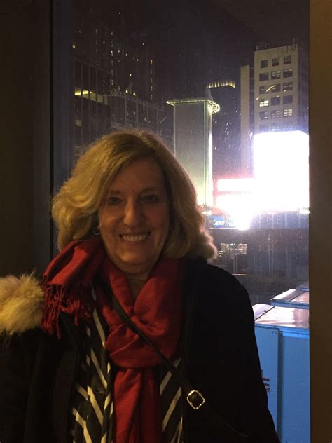 Milford personals leadershipnotes.us