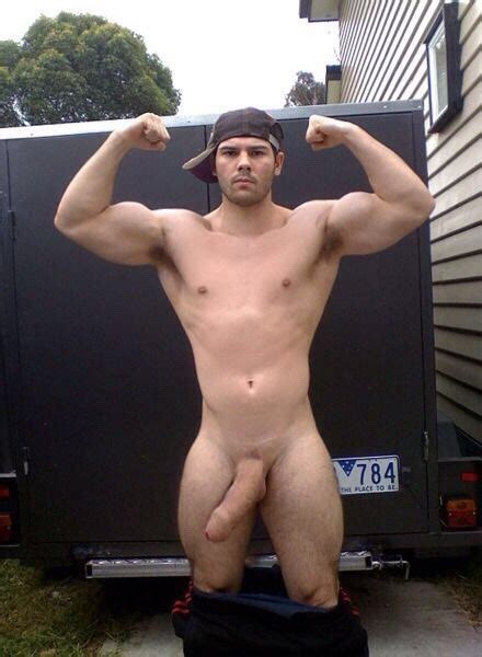 tumbex - milfs-and-dilfs.tumblr.com