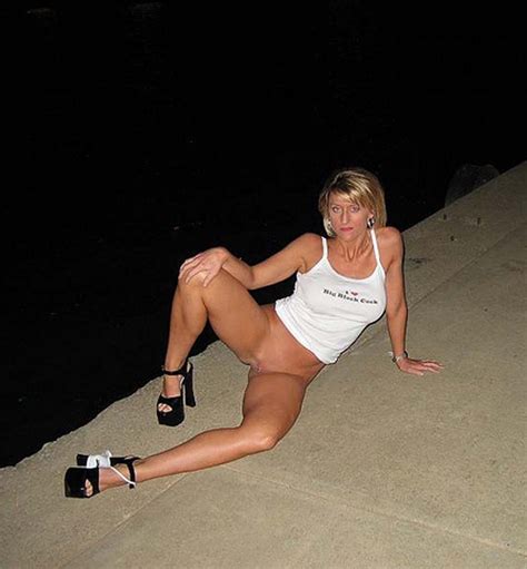 Louisville Milf 45631 | tumblr_lrfygg1OTd1qjvu5yo2_1280.jpg