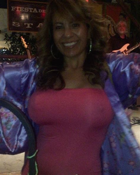 Unknown Latina Milf – Instagram Milf @mexymilf | Mature ...