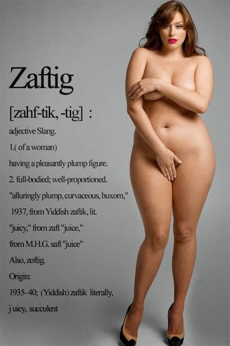 Bbw What Does It Mean - Kamasutra Porn Videos