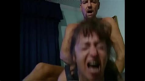 The milf chronicles: dirty family stories Vol.16 - XNXX.COM