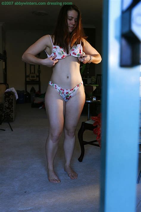 Naked MILF Lilou pulls pretty panties up to cover hairy ... Naked MILF Lilou pulls pretty panties up to cover hairy