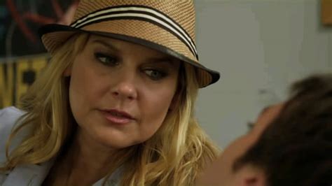 Milf Movie Trailer - Heavy Black Woman Porno