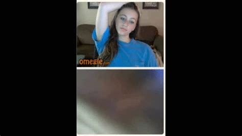 First Cock Reaction Gif First Cock Reaction Gif