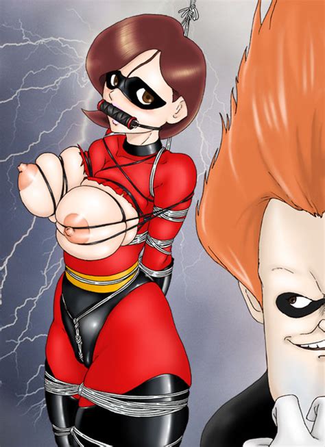 Comics Idol Pack – 82 – THE INCREDIBLES | Most extremely ... Comics Idol Pack 82 THE INCREDIBLES Most extremely