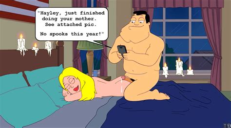 Xbooru - american dad anal sex ass blonde blonde hair ... Xbooru american dad anal sex ass blonde blonde hair