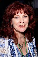 Kay Parker - Wikipedia Kay Parker Wikipedia