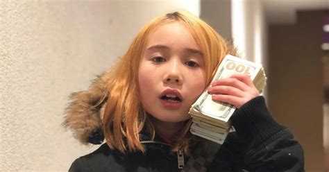 â€˜Lil Tay Challengeâ€™ highlights the worst part of YouTube ...