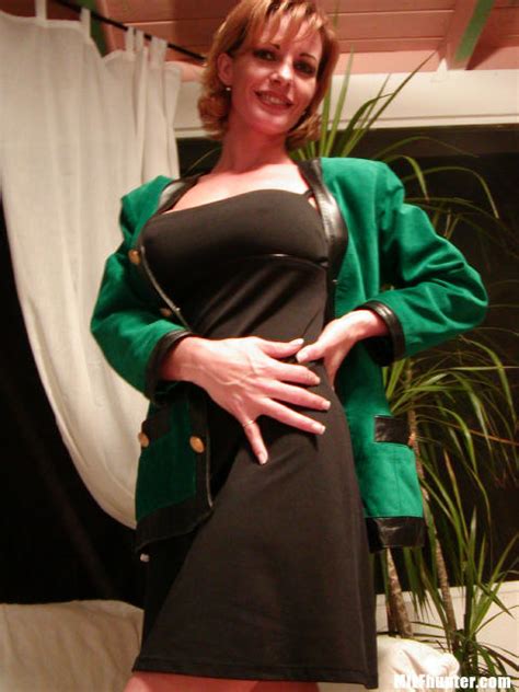 Milf Hunter Market Mom 80214 | ... here to see full gallery Milf Hunter Market Mom 80214 here to see full gallery