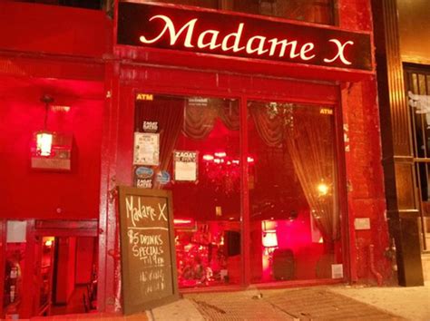 Milf bars in nyc - Full movie